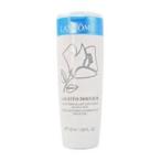 ランコム ガラテイス ドゥスール 50ml LANCOME