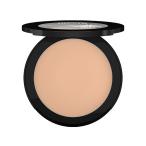 lave-la{ outlet / использование временные ограничения 2018 год 12 месяц }2in1 compact основа 01 слоновая кость 10gEG(4021457610037)