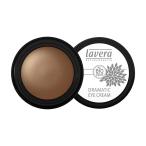 lave-la{ outlet / использование временные ограничения 2018 год 9 месяц } I крем ( крем тени для век ) 01 Gree ming Gold 4g(4021457616190)