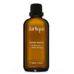 ジュリーク トリートメントオイル ラベンダー 100ml Jurlique