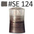 LA COLORS シマーリングルースアイシャドウ #SE124 2.8g
