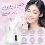 アイテムID:5862398の画像2枚目