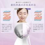 アイテムID:5862398の画像4枚目