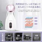 アイテムID:5862398の画像5枚目