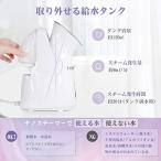 アイテムID:5862398の画像6枚目