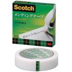 s Lee M men DIN g лента 810-3-24 большой шт &lt;50m шт &gt; 24mm×50m 1 шт 