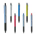 トンボ鉛筆 ボールペン モノグラフライト 0.38mm BC-MGLU  1本