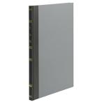 kokyo бухгалтерская книга chi-103 скупка .B5 размер 100.1 шт. 