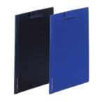 lihi тигр b зажим файл F-437 A4 все 2 цвет 1 листов 