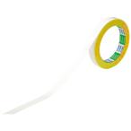 ni Tom z портативный cut многоцелевой сотрудничество двусторонний лента J1330 30mm×10m 1 шт 