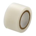  Sekisui Smart cut лента Mini J5TYNEU 25mm×4.5m 1 шт 