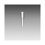 [ посылать за ]lihi тигр b бумага дрель для изменение сверло P-25 2.5mm диаметр 1 шт. 