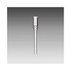 [ посылать за ]lihi тигр b бумага дрель для изменение сверло P-55 5.5mm диаметр 1 шт. 