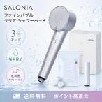 �T���j�A SALONIA �V�����[�w�b�h �t�@�C���o�u���N���A �~�X�g ���f���� �Y�_�^�u���b�g �J�[�g���b�W�t��
