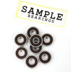  скейтборд подшипник образец skate SAMPLE SKATEBOARDING BEARING BURNERS скейтборд 