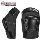 187 KILLER PADS протектор Pro патрубок накладка локти накладка локти данный . локоть опора PRO ELBOW PADS скейтборд скейтборд спорт 