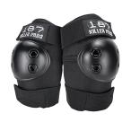 187 KILLER PADS протектор патрубок накладка локти накладка локти данный . локоть опора ELBOW PADS скейтборд скейтборд спорт 