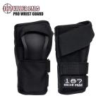 187 KILLER PADSp Loris to защита протектор запястье опора защита скейтборд скейтборд спорт взрослый ребенок 