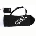CPSL/ Capsule pa Cub ru skate сумка PACKABEL skate кейс SKATE BLK скейтборд 