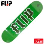スケボーデッキフリップFLIPYO...