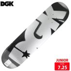 ジュニアスケボーデッキディージーケ...