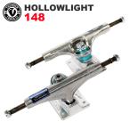 солнечный dirt trial k ho Rollei toPOLISHED HOLLOW LIGHTES 148 скейтборд SKATEBOARD TRUCK