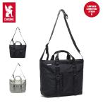 【ポイント10倍中】CHROME クローム 耐水 トート メッセンジャー バッグ 通勤 通学 普段使い GROCERY TOTE MSNGR 15L