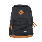 CPSL Capsule BACK PACK сумка скейтборд 