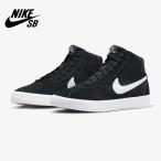 NIKESBナイキエスビーWSブル...