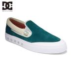 DCSHOEディーシースリッポンス...