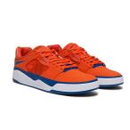 正規品NIKESBナイキエスビーシ...