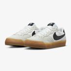 NIKESBナイキエスビーポゴDR...