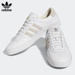 ADIDASアディダススニーカープ...