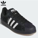 ADIDAS アディダス スーパースター スケートシューズ スケシュー 靴 スケートボード スケボー IG1705