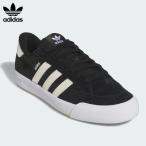 ADIDASアディダスSBスニーカ...
