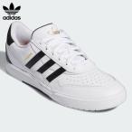 ADIDAS �A�f�B�_�X SB �X�j�[�J�[ �^�C�V���[��2 Tyshawn �X�P�[�g�V���[�Y �X�P�V���[ �C �X�P�[�g�{�[�h IF9710