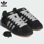 ADIDAS アディダス スニーカー キャンパス 90s ADV スケートシューズ スケシュー 靴 スケートボード スケボー JP8206