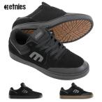 ETNIES エトニーズ スケボー シューズ 靴 スニーカー スケシュー マラナ ミシュラン MARANA MICHELIN