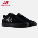 NEWBALANCEニューバランス...