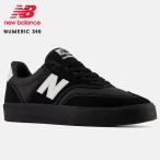 NEWBALANCEニューバランス...