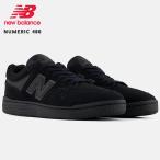 NEWBALANCEニューバランス...