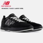 NEWBALANCEニューバランス...