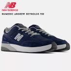 NEWBALANCEニューバランス...