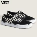 VANS Vans спортивные туфли skate ela парусина bar kana izdo подошва обувь ske колодка skate era