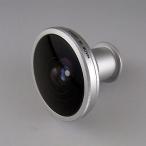  рыба глаз линзы компактный цифровой фотоаппарат для рыба глаз линзы IDF-3