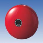  бамбук средний инженер кольцо сигнал тревоги bell KB-6 TAKEX