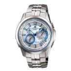 【アウトレット・未使用品】CASIO オ