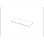 タカヤマ 物置の通販 価格比較 価格 Com