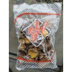 Yahoo! Yahoo!ショッピング(ヤフー ショッピング)国産干ししいたけ 500g