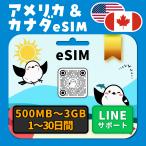  America & Canada eSIM:14 дней |500MB(day)| прост в установке | иметь временные ограничения действия 90 день | самый короткий в тот же день выпуск | паспорт номер не необходимо | данные сообщение специальный |Verizon|Rogers Wireless